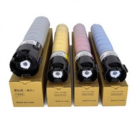 Cartouche de toner compatible pour Xerox ApeosPort -VI Docucentre-VI C2271 C3370 C3371 C4471 C5571 C6671 C7771 Copieur couleur
