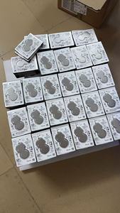Disques durs d'ordinateurs portables d'occasion 2,5 pouces, 160 Go, 250 Go, 320 Go, 500 Go, 640 Go, 750 Go, 1 To, 1,5 To, 2 To, 4 To, vente en gros de disques durs d'occasion - Product Image 2