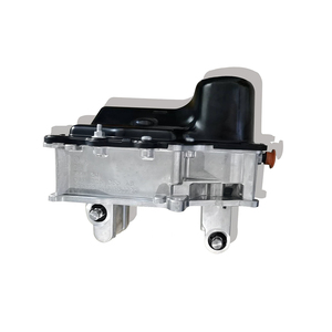 ชุดวาล์วเกียร์อัตโนมัติ 0AM DQ200 DSG 7 สปีด รุ่น 0AM325065S สำหรับรถยนต์ Volkswagen Audi Seat อุปกรณ์ตกแต่งรถยนต์ - Product Image 2