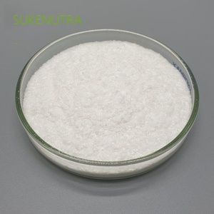 ราคาที่ดีที่สุด <span class=keywords><strong>Cytisine</strong></span> 98% โดย HPLC - Product Image 2