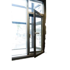 Cut Machine Pvc Upvc Window Lock - Product Image 2