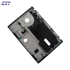 Carcasa Superior con Reposamanos y Touchpad para Laptop Lenovo ThinkPad T490 T495 P43S T14 P14S Gen 1 - Product Image 6