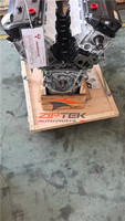 Venta de Motores V6 3.5 6G74 para Mitsubishi Pajero L200 Diamante Proudia Debonair