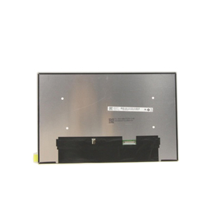 Écran tactile LCD avancé à réponse rapide B140UAK01.2 14,0 pouces 1920*1200 TFT - Product Image 1