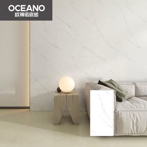 Azulejos <span class=keywords><strong>de</strong></span> <span class=keywords><strong>escaleras</strong></span> <span class=keywords><strong>de</strong></span> porcelana rústica <span class=keywords><strong>de</strong></span> diseño moderno para paredes interiores Azulejos <span class=keywords><strong>de</strong></span> efecto mármol <span class=keywords><strong>de</strong></span> cuerpo completo <span class=keywords><strong>Precio</strong></span> competitivo en Bangladesh - Product Image 3