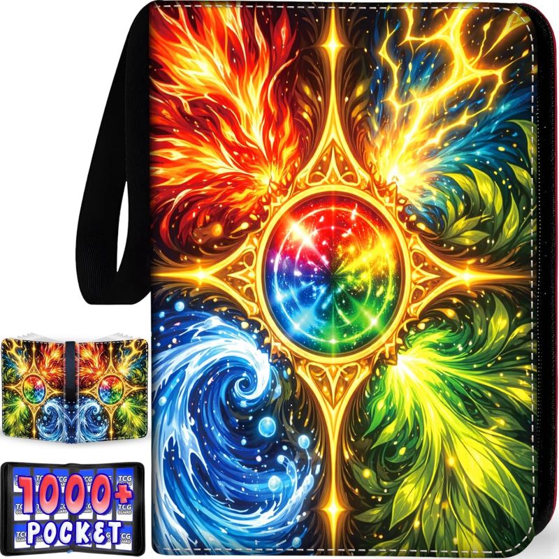Custom Design