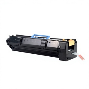 Tambour d'impression compatible pour Xerox DocuCentre DC236, DC286, DC336, DC-II2005, DC-II3005, DC-II2007/3007 - Cartouche de tambour GT9363512 - Product Image 2