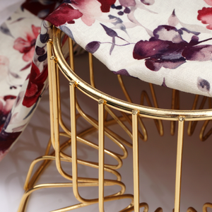 ผ้าลินินโพลีเอสเตอร์เทียมสำหรับเครื่องแต่งกายผ้าลินินทอลายก้างปลาสีเบจที่ดีที่สุด - Product Image 1