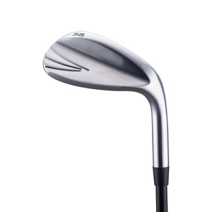 Jiangtian Cross-Border Meilleure vente <span class=keywords><strong>Wedge</strong></span> de golf pour adultes Arbre en acier inoxydable R Flex CNC Texture Fourniture directe d'usine - Product Image 3