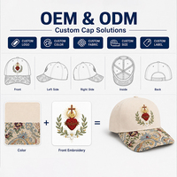 Envío Rápido, Venta al Por Mayor, Gorras Deportivas con Visera Curva, Parches Bordados con Logotipo Impreso, Calidad G5, Personalizadas de Fábrica