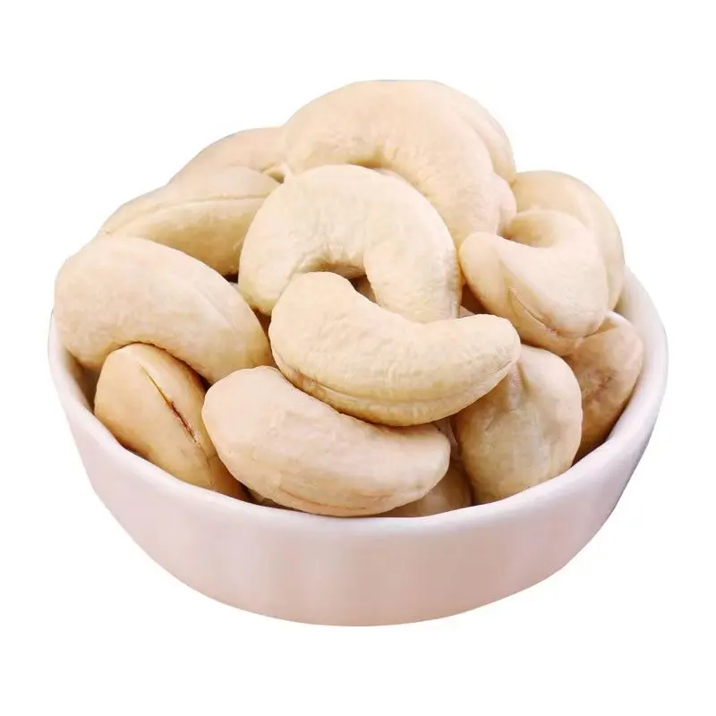 אגוז ייצור אורגני קשיו קשיו אגוזי וייטנאם קשיו אגוזי w320 w240