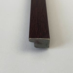 Venta Al Por Mayor Moldura Para El Marco De Fotos Simple De Poliestireno Colorido De 20X10 Mm Moldura Para <span class=keywords><strong>Enmarcar</strong></span> Plana - Product Image 3