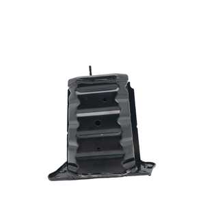 57107-53010 5710753010 yüksek kalite sıcak satış otomobil parçaları ön tampon Toyota Prius için braketi bağlar 2000 1 yıl garanti - Product Image 1