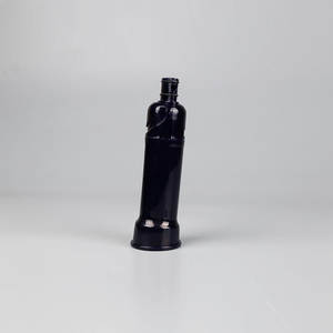 Filtre à eau pour machine à glaçons F2WC9I1, filtre de remplacement pour réfrigérateur, filtre à charbon actif, installation facile, durée de vie de 12 mois - Product Image 1