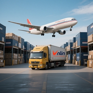 Doppio sdoganamento per i siti di Shopping internazionale Air Express spedizione porta a porta Arabia saudita <span class=keywords><strong>Pakistan</strong></span> <span class=keywords><strong>Sri</strong></span> <span class=keywords><strong>Lanka</strong></span> - Product Image 2