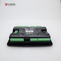 Contrôleur de démarrage automatique DSE7420MKII, module AMF pour générateur, unité de gestion du panneau de commande du moteur