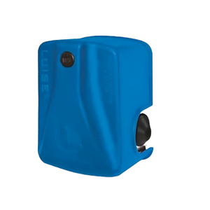 LUISE P1 Pressure <b>Switch</b> 1.4-4.6 Bar Pool Pump <b>Control</b> - Product Image 1
