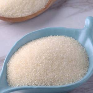 Gélatine en poudre comestible de qualité alimentaire, biologique, à haute teneur en fleurs, halal, à base de <span class=keywords><strong>viande</strong></span> de bœuf, pour la fabrication de gâteaux, bonbons et gelées, vente en gros à <span class=keywords><strong>prix</strong></span> réduit - Product Image 3