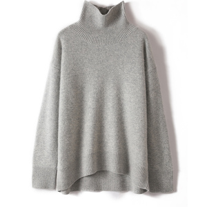 100% Pull Cachemire Femme - Product Image 6