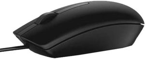 Intelligent Wired Optical <b>USB</b> <b>Mouse</b> for Home Business and Gaming New Computer Laptop Desktop Companion - Product Image 5