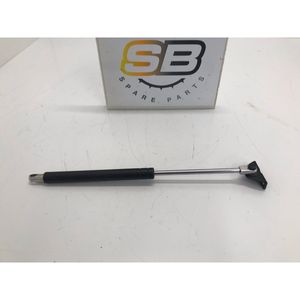 Ammortizzatore a Gas per Sella YAMAHA N-Max 125, Ricambio 2DP-F4730-00 - Product Image 6