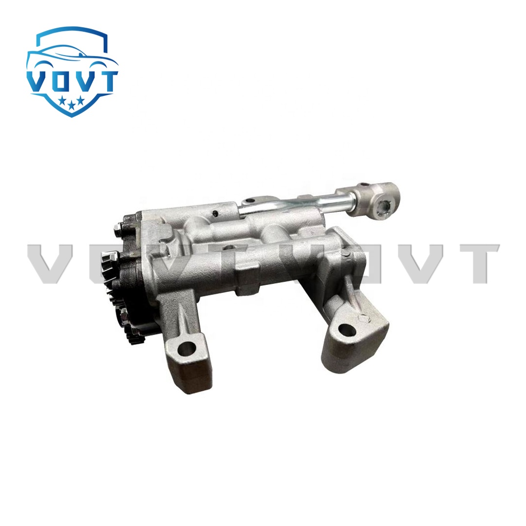 Hot Selling Complete Direct Diesel Fuel Injection Pump 1104C-44T 4 Cylinder Diesel Engine for Perkins