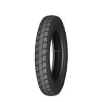 Neumáticos Autosellantes de Seguridad para Scooter/Motocicleta Eléctrica de 11 Pulgadas 90/65-6.5, Alta Tecnología, Todas las Estaciones, 1 Año de Garantía, ARESTONE