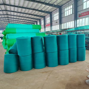 HDPE knotless dưa chuột biển nuôi trồng thủy sản lồng Net - Product Image 6