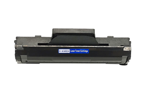 Cartuccia Toner Nera Compatibile MaiGe W1660A <span class=keywords><strong>per</strong></span> <span class=keywords><strong>Stampante</strong></span> HP <span class=keywords><strong>Laser</strong></span> MFP 1188 1008A 1008W con Garanzia di 18 Mesi e Rendimento Completo - Product Image 5