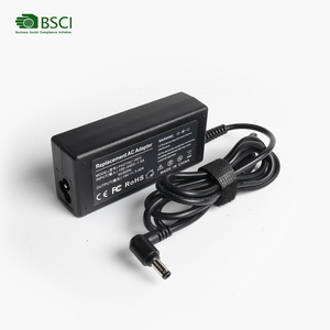 19V 3.42A 65W 5.5*2.5มม. <span class=keywords><strong>100</strong></span> <span class=keywords><strong>240V</strong></span> <span class=keywords><strong>50</strong></span> <span class=keywords><strong>60Hz</strong></span> แล็ปท็อปอะแดปเตอร์ <span class=keywords><strong>AC</strong></span> สำหรับ Asus - Product Image 4