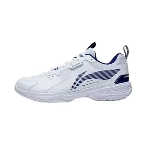 Foring AYTT001 Versatile King Badminton Shoe es resistente al desgaste y antideslizante