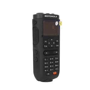 ชุดอัพเกรดหัวควบคุมแบบพกพา PMLN7131B สำหรับวิทยุสื่อสารเคลื่อนที่รุ่น DM4600e 5000 XiR M8660 - Product Image 4