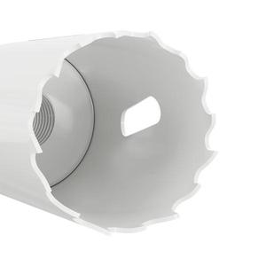 Krino-2109002900 bimetal Co 8% หลุมเลื่อยสำหรับ8014249037248สแตนเลส-บิตเจาะรูเลื่อยและ arbors - Product Image 5