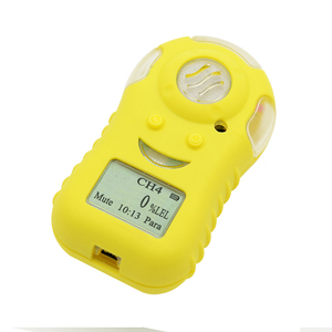 Bán tốt nhất xách tay co <span class=keywords><strong>Carbon</strong></span> <span class=keywords><strong>Monoxide</strong></span> Gas <span class=keywords><strong>Detector</strong></span> cho ngành công nghiệp - Product Image 2