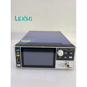 Generador de Señales R&S Rohde & Schwarz SMCV100B de 3 GHz con Opciones - Product Image 3