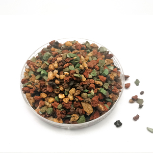 Sable pour plantes, terre artificielle pour plantes artificielles, gamme complète de modèles, terre aquatique pour <span class=keywords><strong>aquarium</strong></span> planté - Product Image 6