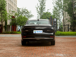 2026 per Galaxy <span class=keywords><strong>A7</strong></span> Hybrid 1.5L LHD Automatica <span class=keywords><strong>Berlina</strong></span> di Medie Dimensioni con Luci LED Tetto Apribile Pneumatici R18 - Product Image 3