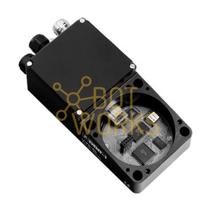Pepperl+Fuchs 099100 - Nuovo - Product Image 1