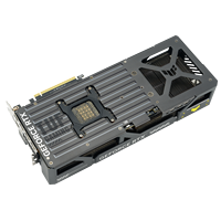Carte graphique de jeu TUF Gaming GeForce RTX 5070 12 Go GDDR7 OC 2025, GPU de jeu, carte vidéo, triple ventilateurs, ordinateur de bureau de jeu RTX5070