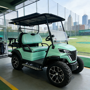 WOLAN Furgone Familiare a 4 Posti con Carrozzeria Estesa <span class=keywords><strong>e</strong></span> Vano Portaoggetti, Direttamente dalla Fabbrica - Product Image 2