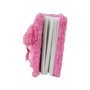 Nouveau design personnalisé enfants Foto livre Foto <span class=keywords><strong>chien</strong></span> jouets en peluche forme d'animal <span class=keywords><strong>Album</strong></span> A4 bébé <span class=keywords><strong>Album</strong></span> <span class=keywords><strong>Photo</strong></span> reliure parfaite - Product Image 1