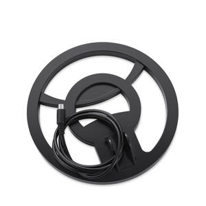 LCD ekran ile Tianxun <span class=keywords><strong>MD</strong></span>-<span class=keywords><strong>5030</strong></span> <span class=keywords><strong>Metal</strong></span> dedektörü yüksek hassasiyet yeraltı altın hazine avcısı ve altın dedektörü - Product Image 4