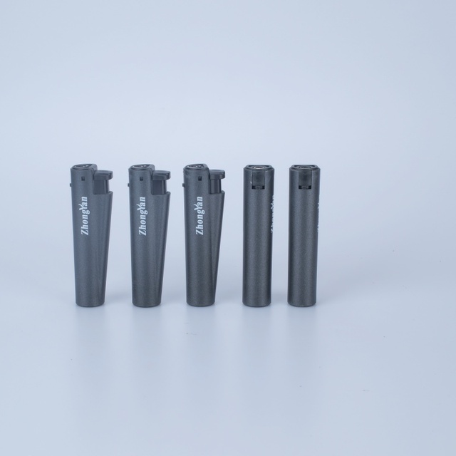 buy online electronic cigarette Blu Products delivery near me | Buy Blu Products online