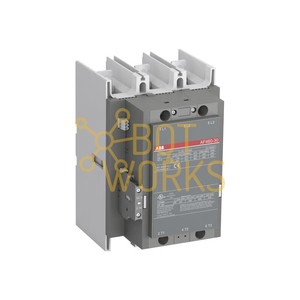 ABB 1SFL597001R6911 - Neuf - Product Image 1
