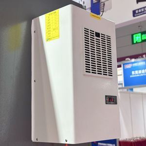 Centro di Lavorazione CNC LEYO ad Alta Precisione M6 a 3/4/5 Assi, Componenti per Centri di Lavorazione - Product Image 3