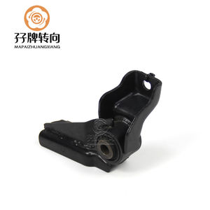 Автозапчасти, резиновое Крепление двигателя, крепление двигателя, автомобильная опора двигателя для <span class=keywords><strong>Toyota</strong></span> Yaris NSP15 <span class=keywords><strong>VIOS</strong></span> 2013 12364-0T010 - Product Image 2