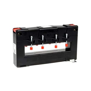 ASK 130.3 - Product Image 1