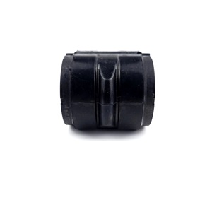 Buje de barra estabilizadora, pieza de goma de suspensión 0003262481 AD06140010, cojinete de montaje para Mer CE des Actros <span class=keywords><strong>stego</strong></span> - Product Image 3