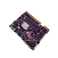 Carte de jeu verticale Lightning-link, carte de jeu multi-jeux, prix de vente directe d'usine pour machine de divertissement