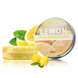 <span class=keywords><strong>Shampoo</strong></span> detergente delicato, rinfrescante, sebo-regolatore e illuminante - Product Image 5
